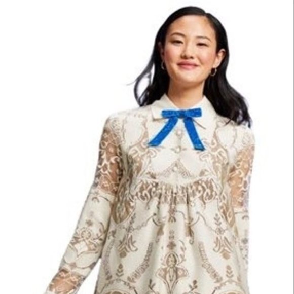 casual dresses target